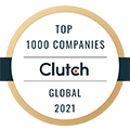 Top-1000-companies-clutch