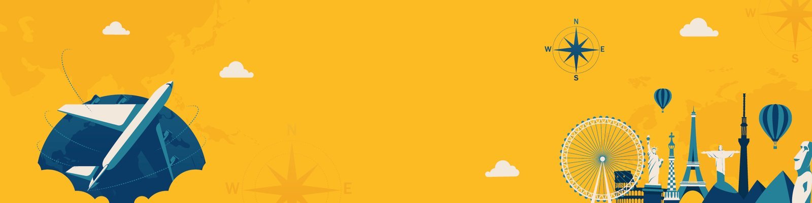 Student’s Commercialization Services, student commercialization, student startups support, academic research commercialization, student product development, innovation to market services, student entrepreneurship programs, commercialization support for students, academic innovation to business, student startup consultation