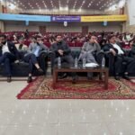 Research and Innovation Pitch Fest Prize Distribution & 1 Crore Funding Highlights