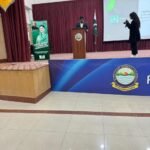 Research and Innovation Pitch Fest Prize Distribution & 1 Crore Funding Highlights