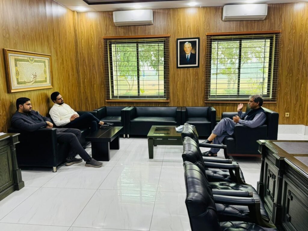 Student Overseas Placement Readiness