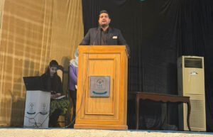 Students Overseas Placement Readiness University of Home Economics (6)