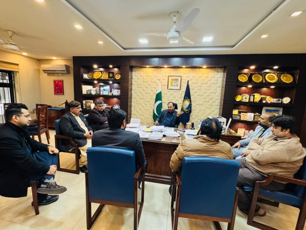 Syed Aun Shah Finalized Student Pitches